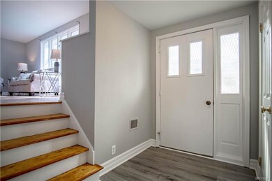 44 Forbes Terrace, North Tonawanda, NY 14120 - photo 2