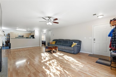 234 Zephyr Ct, Brighton, CO 80603 - photo 5