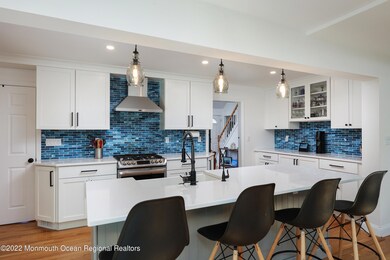 59 Little Silver Pkwy, Little Silver, NJ 07739 - photo 3