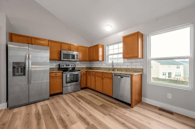 6078 Edgemont Way, Shelbyville, KY 40065 - photo 6