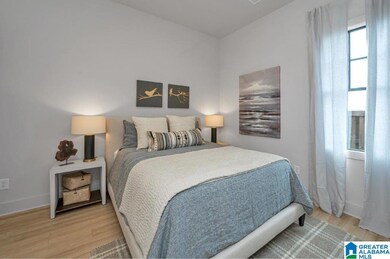 1741 Monkton Ln, Hoover, AL 35244 - photo 5