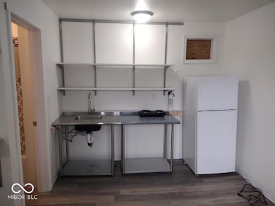 125 W Chestnut St, Union City, IN 47390 - photo 5