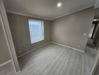 3547 S Casino Camino St unit 112, West Valley City, UT 84119 - photo 3