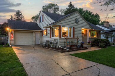 1805 W Oakland Ave, Austin, MN 55912 - photo 4