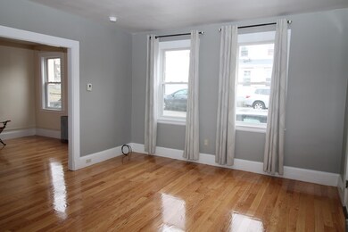 79 Union St, Quincy, MA 02169 - photo 2