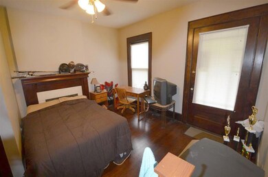 430 King Ave unit B, Columbus, OH 43201 - photo 7