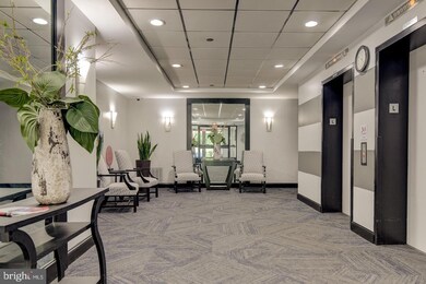 Crum Creek Valley Condominiums unit PH9, Wallingford, PA 19086 - photo 3