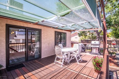 5006 Harmony Dr, Farmington, NM 87402 - photo 6