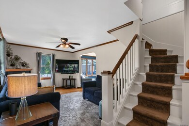 26 Phillips Rd, Rensselaer, NY 12144 - photo 6