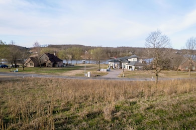 0 E 333 Rd, Grove, OK 74344 - photo 2