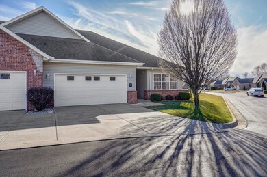 1380 N Sandy Creek Cir-25
