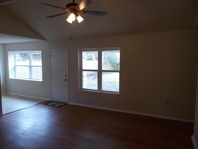 209 N Queens Dr, Slidell, LA 70458 - photo 4