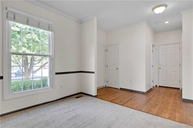 14165 W 149th Terrace, Olathe, KS 66062 - photo 6