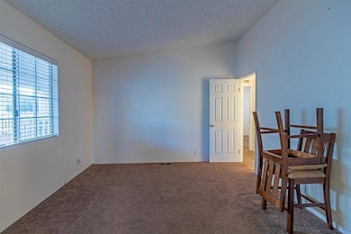 143 Le Arta Dr, Henderson, NV 89074 - photo 6