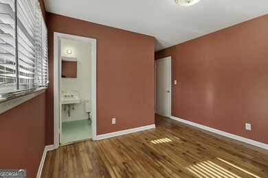 2524 Asbury Ct, Decatur, GA 30033 - photo 4