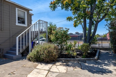 747 3rd St unit A + B, Napa, CA 94559 - photo 7