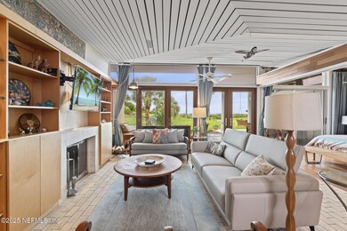 2337 Seminole Rd unit B, Atlantic Beach, FL 32233 - photo 3