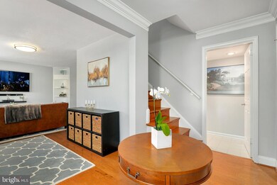 2602 Dennis Ave, Silver Spring, MD 20902 - photo 6