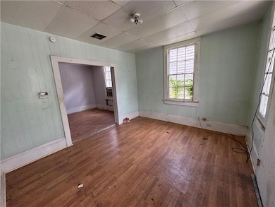 15 Saint Claude Ct, New Orleans, LA 70117 - photo 5