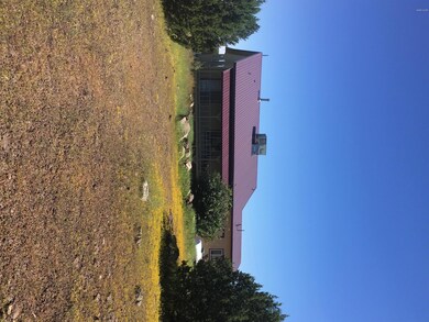 1674 Thunder Rd, Show Low, AZ 85901 - photo 3