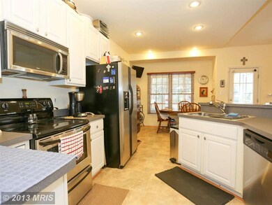 2222 Aquia Dr, Stafford, VA 22554 - photo 5