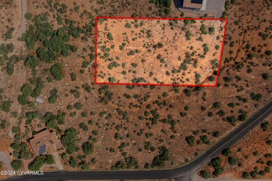 unlisted-address, Cornville, AZ 86325 - photo 7