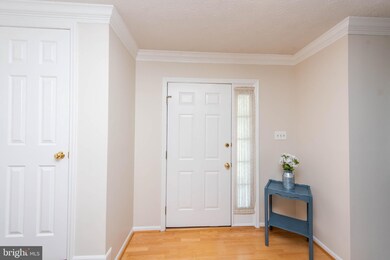 6119 Arrowwood Ct, Hanover, MD 21076 - photo 3