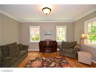 5415 Dorchester Rd, Richmond, VA 23225 - photo 3