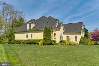 8236 Roxborough Loop, Gainesville, VA 20155 - photo 5