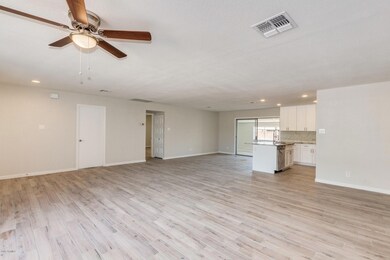 6756 S Poplar St, Tempe, AZ 85283 - photo 7
