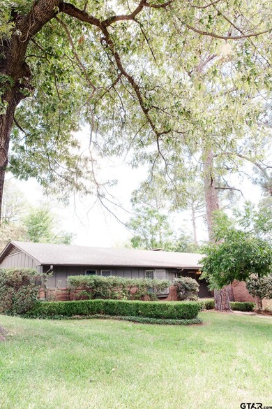 2900 Pollard Dr, Tyler, TX 75701 - photo 4