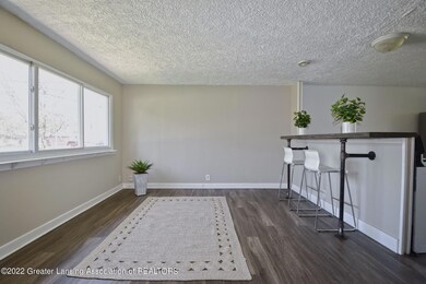 3921 Pleasant Grove Rd, Lansing, MI 48910 - photo 3