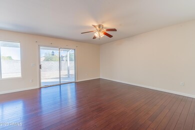 3625 S Wickiup Rd_Photos-8