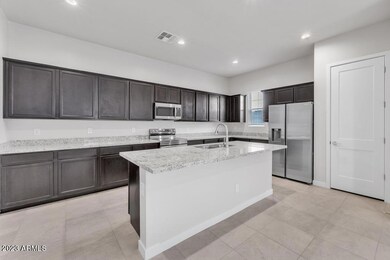 293A0416