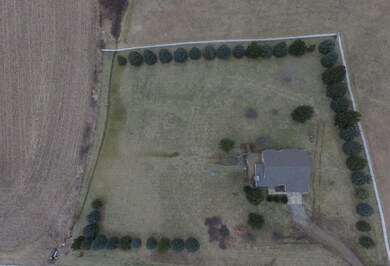DJI_0787