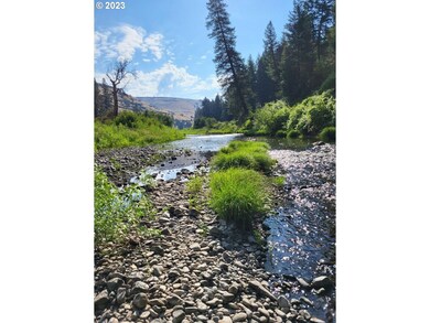 0 Middle Fork Rd unit 23503718, Longcreek, OR 97856 - photo 2