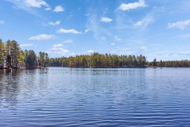 53 Hemlock Dr, Fitzwilliam, NH 03447 - photo 5