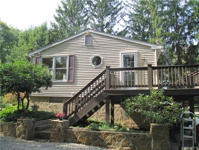 7828 Old Route 56, Indiana, PA 15701 - photo 3