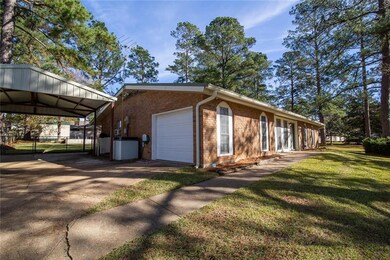 723 Fendler Pkwy, Pineville, LA 71360 - photo 6