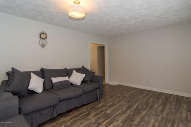 33249 Rohlfs Ln Niles MI 49120-large-005