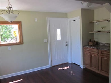 501 Dunlap St, Lansing, MI 48910 - photo 6