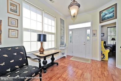 4 Geyser Place, Barnegat, NJ 08005 - photo 5