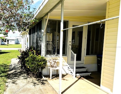 6444 Haele Ct, North Port, FL 34287 - photo 6