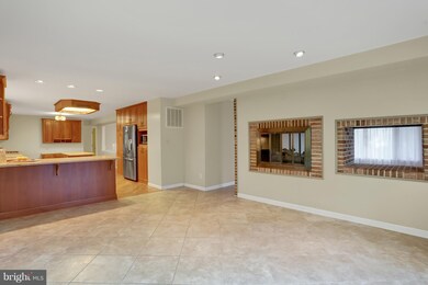 44794 Shady Hollow Ln, California, MD 20619 - photo 6