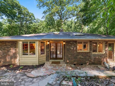 8215 Sligo Creek Pkwy, Takoma Park, MD 20912 - photo 3