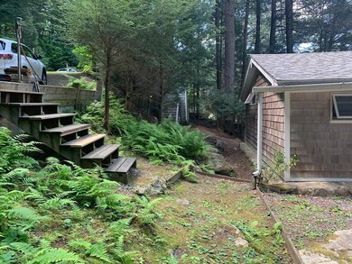 162 Kimball Rd, Rindge, NH 03461 - photo 4