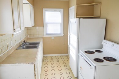 2342 Linden Avenue, Columbus, OH 43211 -