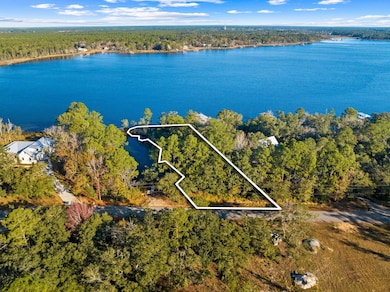 Array_Lot6LagrangeRd-6