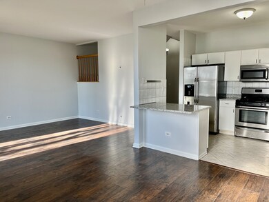 872 Creekview Ln, Lake In the Hills, IL 60156 - photo 3