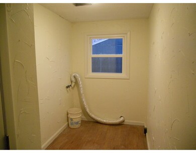 71 Sinclair Rd, Brockton, MA 02302 - photo 6